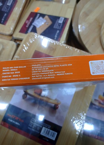 cam büyük boy küllük - Görsel 4