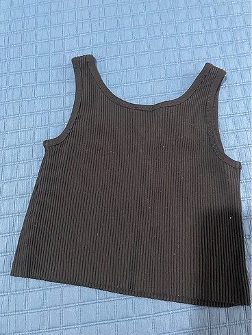 m Beden Addax crop