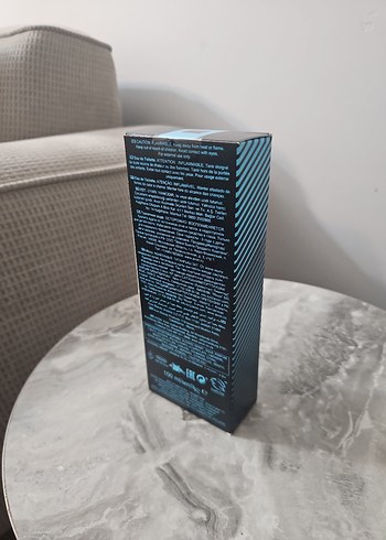 Avon Full Speed Sky Jump Erkek Parfümü - Görsel 3