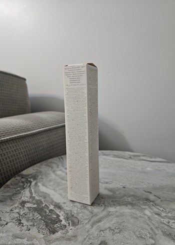 Avon Pur Blanca Kadın Parfümü - Görsel 3