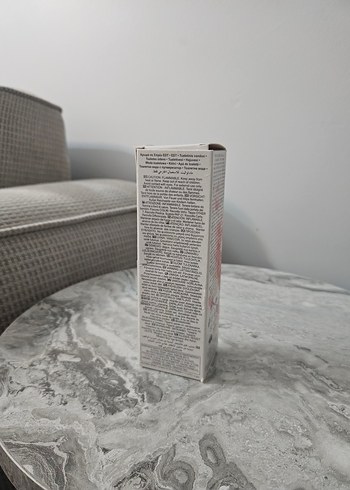 Avon Celebre Kadın Parfümü - Görsel 3