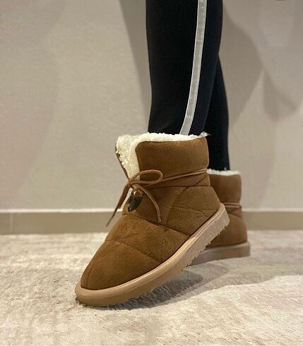 36-40 numara arasında