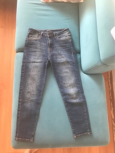 Vena Vena jeans