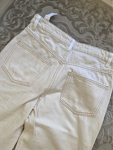 34 Beden Dilvin jean