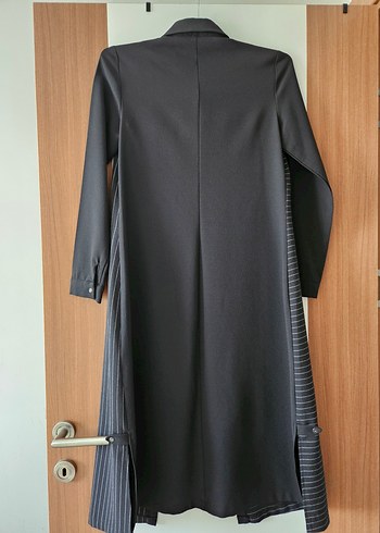 Nihan nihan tunik