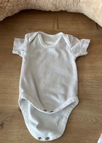 Bebek hastane çıkışı - Görsel 3