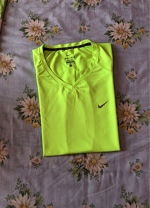 Nike Nike tshirt 