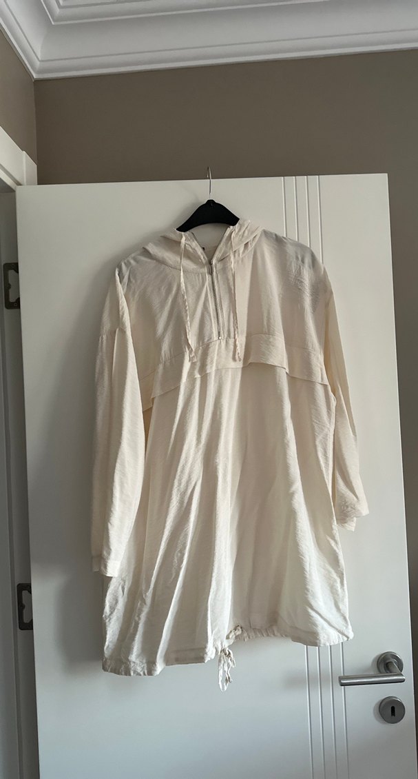 Spor tunik - Görsel 2