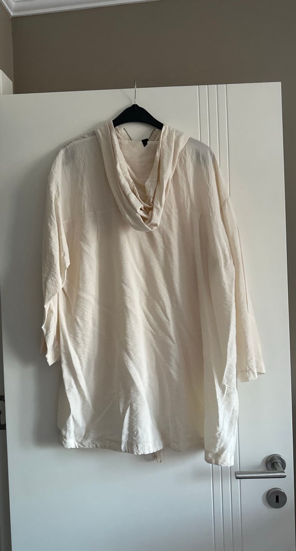 Spor tunik - Görsel 3