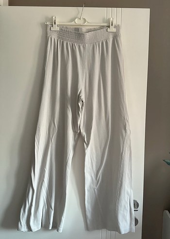 Zara pijama & eşofman altı