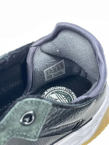 Adidas Spor Ayakkabı %70 İndirimli. - Görsel 4