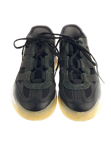 Adidas Spor Ayakkabı %70 İndirimli. - Görsel 3