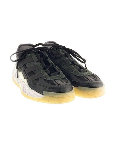 Adidas Spor Ayakkabı %70 İndirimli. - Görsel 2