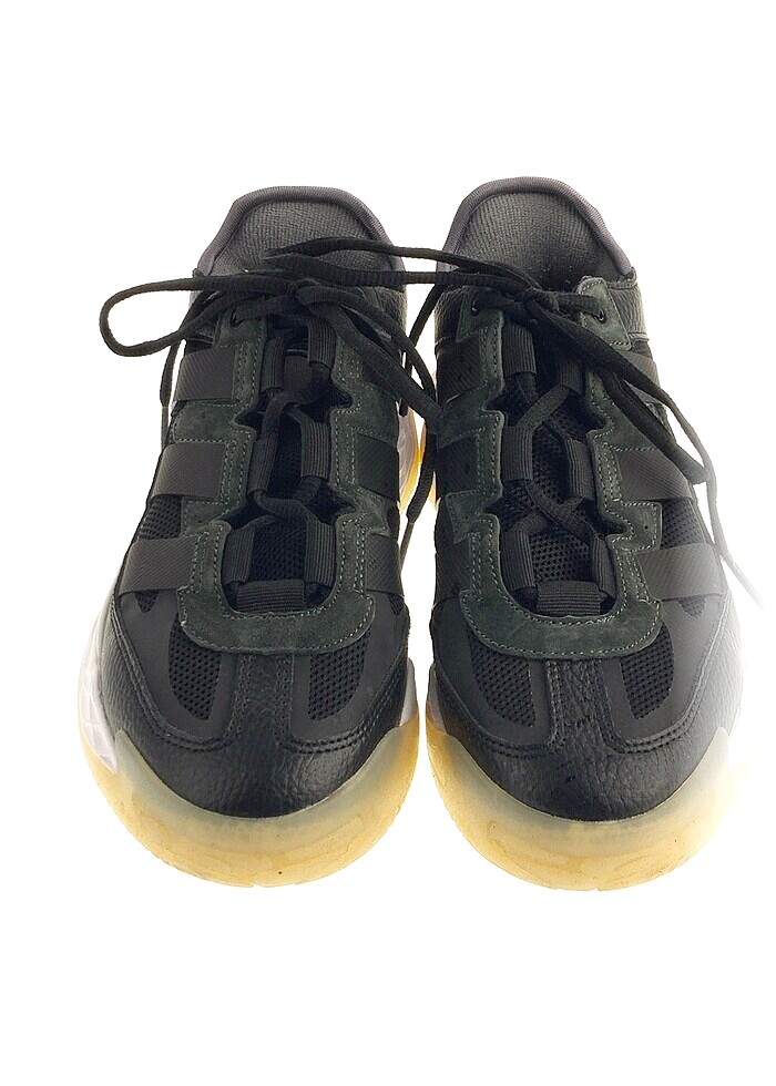 Adidas Spor Ayakkabı %70 İndirimli. - Görsel 3