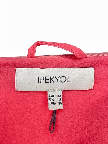 ipekyol Ceket %70 İndirimli. - Görsel 4