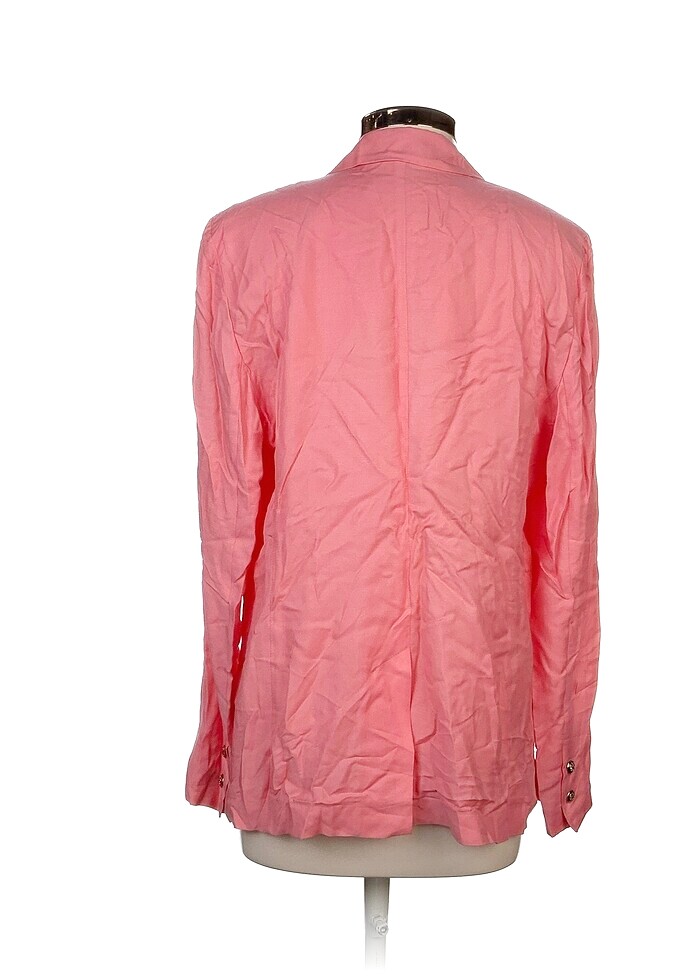 ipekyol Ceket %70 İndirimli. - Görsel 3