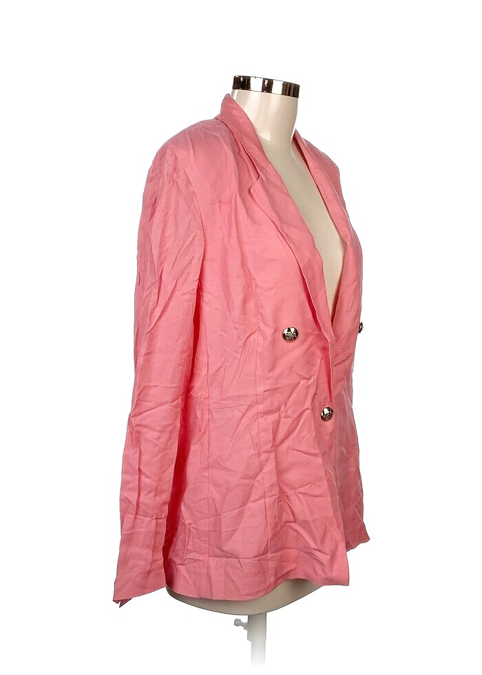 ipekyol Ceket %70 İndirimli. - Görsel 2