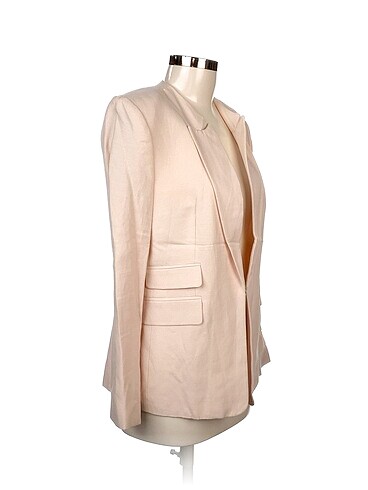 ipekyol Blazer %70 İndirimli. - Görsel 2