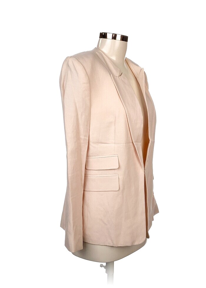 ipekyol Blazer %70 İndirimli. - Görsel 2