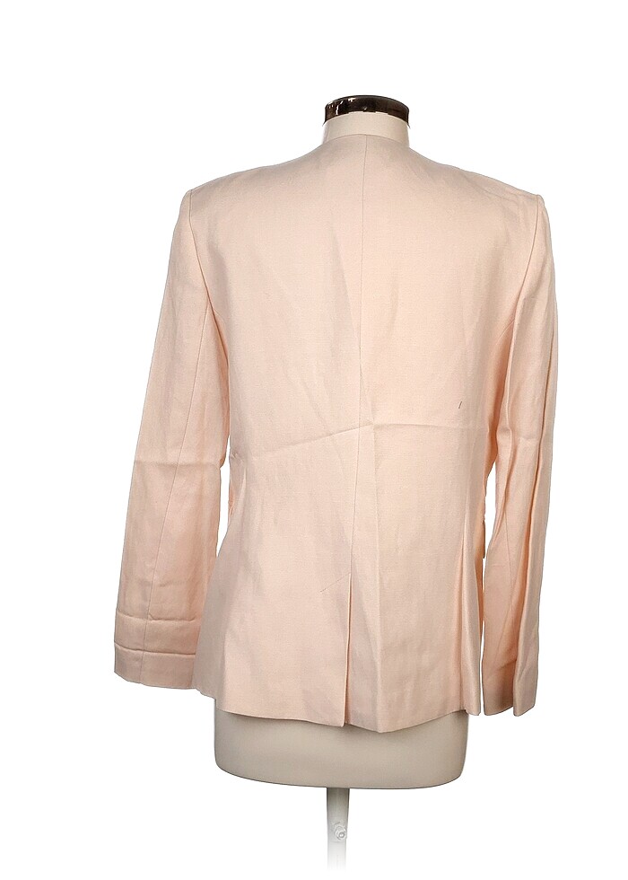 ipekyol Blazer %70 İndirimli. - Görsel 3