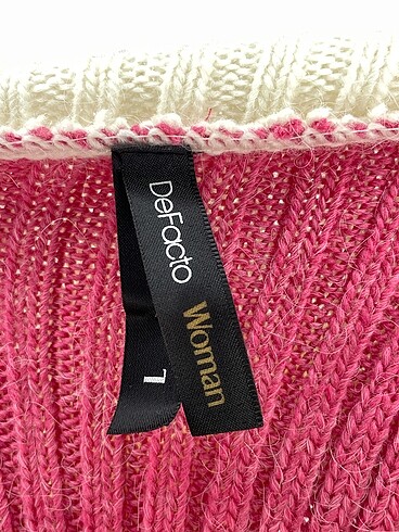 Defacto Tunik %70 İndirimli. - Görsel 4