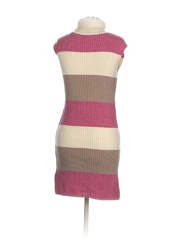 Defacto Tunik %70 İndirimli. - Görsel 3