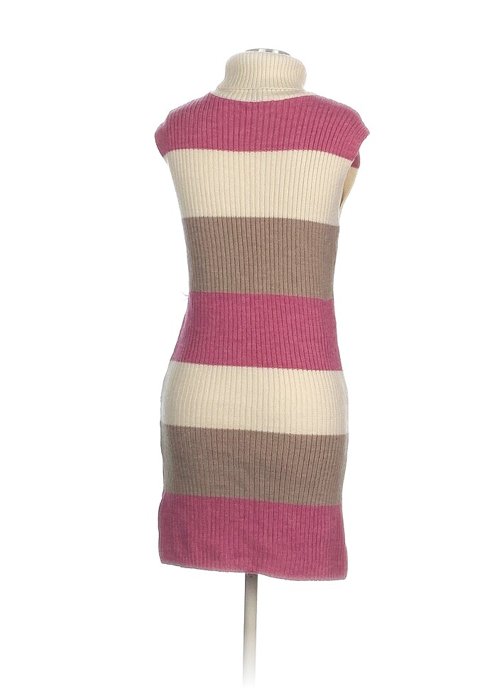 Defacto Tunik %70 İndirimli. - Görsel 3