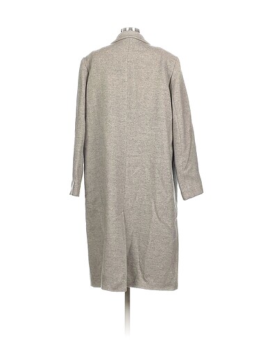 Vintage Love Kaban %70 İndirimli. - Görsel 3