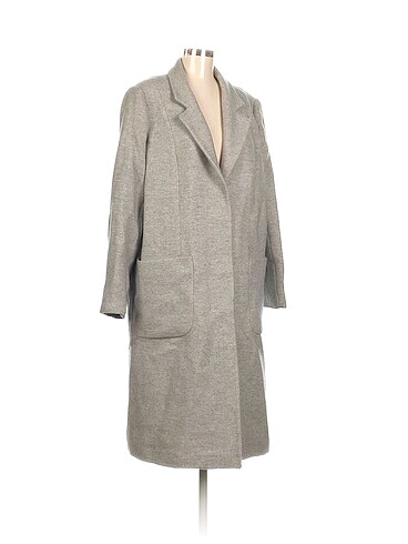 Vintage Love Kaban %70 İndirimli. - Görsel 2