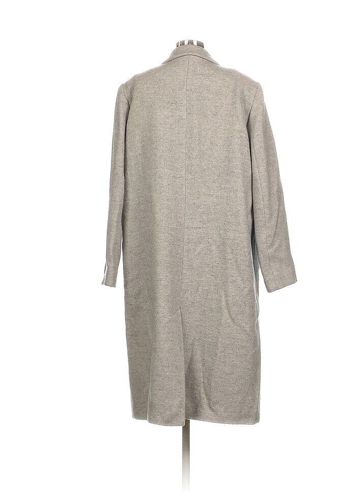 Vintage Love Kaban %70 İndirimli. - Görsel 3