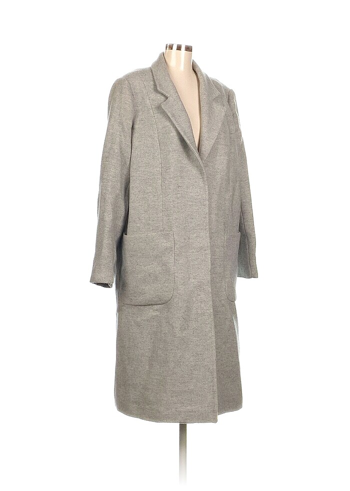 Vintage Love Kaban %70 İndirimli. - Görsel 2