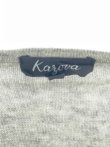 Vintage Love Bluz %70 İndirimli. - Görsel 4