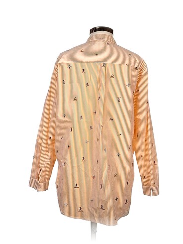 Twist Gömlek %70 İndirimli. - Görsel 3