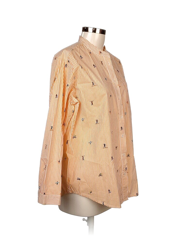 Twist Gömlek %70 İndirimli. - Görsel 2