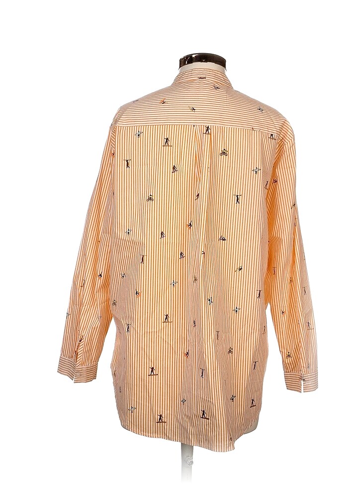 Twist Gömlek %70 İndirimli. - Görsel 3