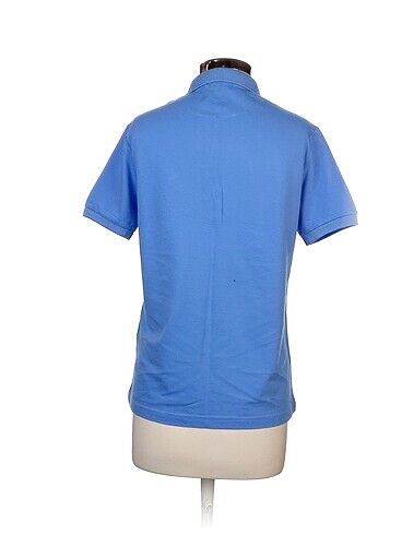 Lacoste T-shirt %70 İndirimli. - Görsel 3