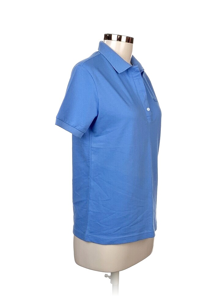 Lacoste T-shirt %70 İndirimli. - Görsel 2
