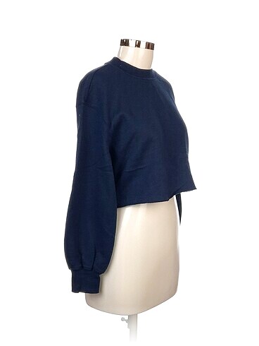 H&M Sweatshirt %70 İndirimli. - Görsel 2