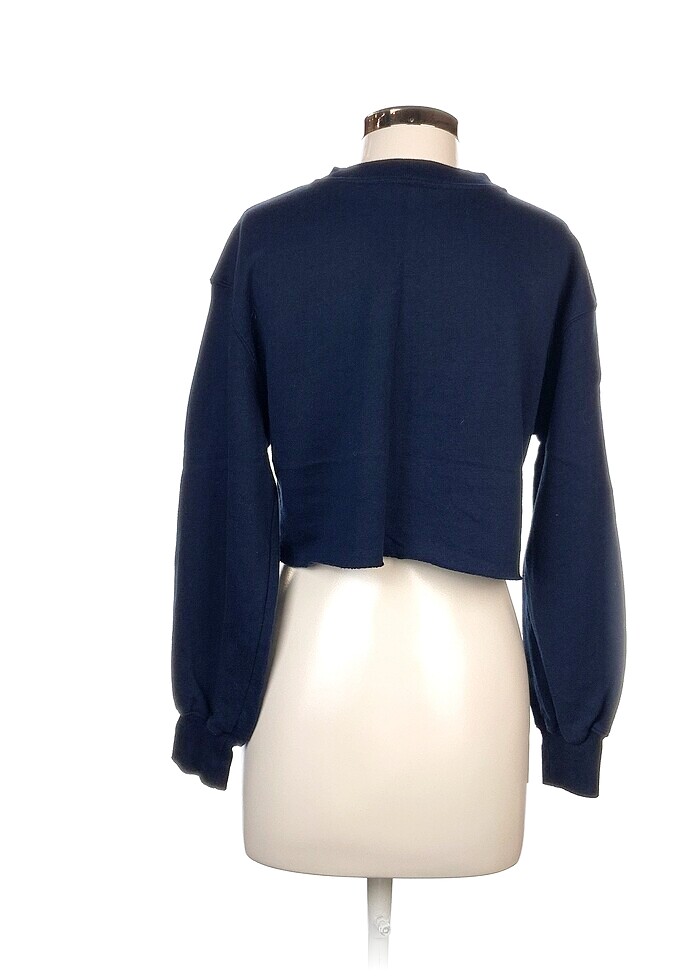 H&M Sweatshirt %70 İndirimli. - Görsel 3