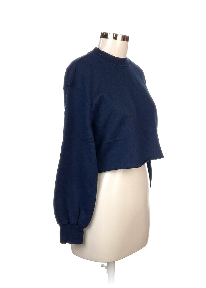 H&M Sweatshirt %70 İndirimli. - Görsel 2