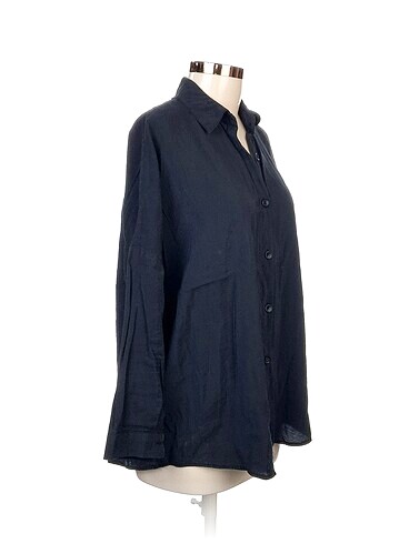 Vintage Love Gömlek %70 İndirimli. - Görsel 2