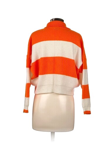 Vintage Love Kazak / Triko %70 İndirimli. - Görsel 3