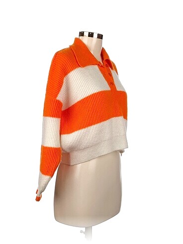 Vintage Love Kazak / Triko %70 İndirimli. - Görsel 2