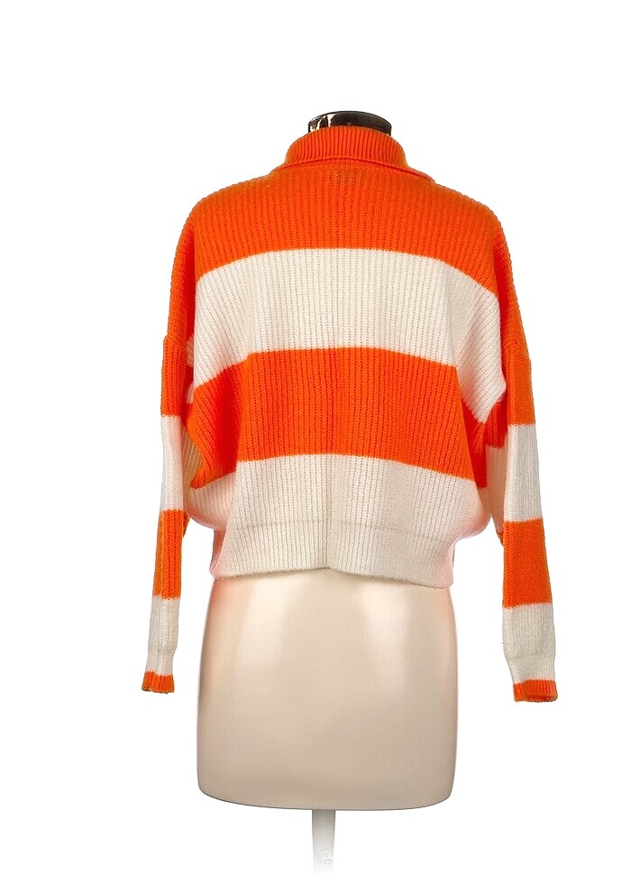 Vintage Love Kazak / Triko %70 İndirimli. - Görsel 3