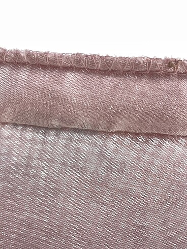 Vintage Love Kazak / Triko %70 İndirimli. - Görsel 4