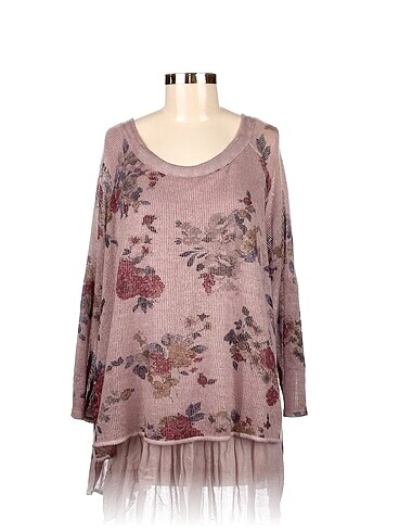 Vintage Love universal