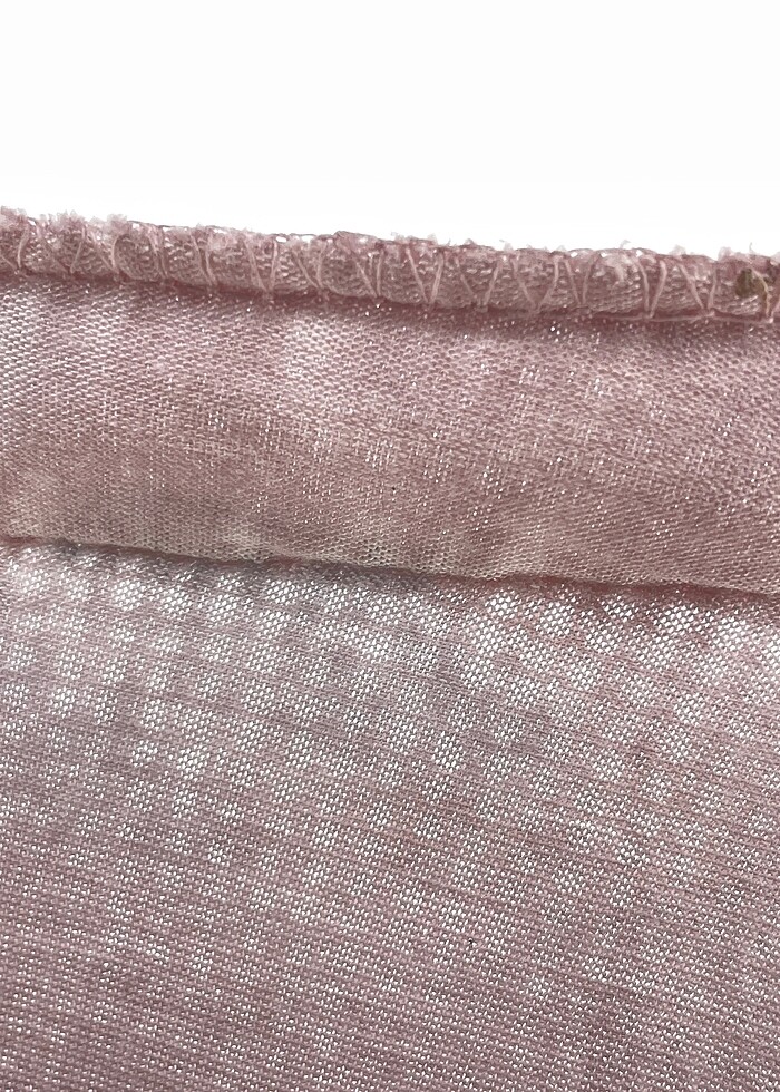 Vintage Love Kazak / Triko %70 İndirimli. - Görsel 4