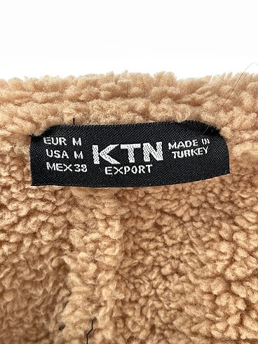 Vintage Love Ceket %70 İndirimli. - Görsel 4