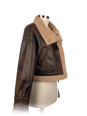 Vintage Love Ceket %70 İndirimli. - Görsel 2