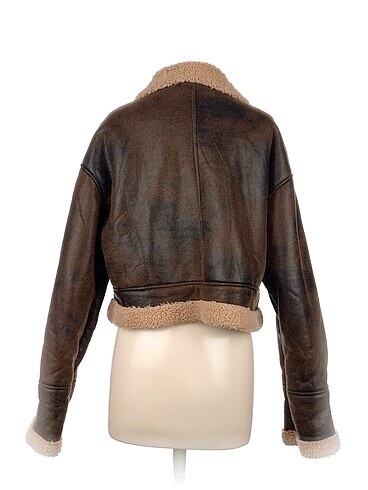 Vintage Love Ceket %70 İndirimli. - Görsel 3